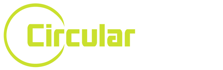 CircularPadel